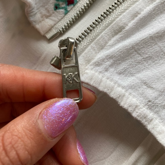 KENDALL AND KYLIE ROMPER (S) - Picture 5 of 6